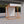 Load image into Gallery viewer, Mobile Promotion Kiosk Market Stall Trellis Night Market Commercial Trade Show Stall Booth