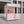 Load image into Gallery viewer, Mobile Promotion Kiosk Market Stall Trellis Night Market Commercial Trade Show Stall Booth
