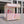 Load image into Gallery viewer, Mobile Promotion Kiosk Market Stall Trellis Night Market Commercial Trade Show Stall Booth