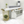 Load image into Gallery viewer, Modern Design Office Furniture Reception Counter Clothing Store Front Checkout Counter