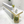 Load image into Gallery viewer, Modern Design Office Furniture Reception Counter Clothing Store Front Checkout Counter