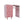 Load image into Gallery viewer, Modern Nail Salon Furniture Nail Desk Manicure Table and Chair Set
