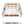 Load image into Gallery viewer, Modern Nail Salon Furniture Nail Desk Manicure Table and Chair Set
