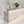 Load image into Gallery viewer, Custom LOGO Clothing Store Checkout Counter Front Reception Desk for Beauty Salon
