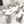 Load image into Gallery viewer, Modern Nail Salon Furniture Nail Desk Manicure Table and Chair Set

