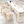 Load image into Gallery viewer, Modern Nail Salon Furniture Nail Desk Manicure Table and Chair Set
