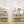 Load image into Gallery viewer, Modern Handbag Display Stand Shoes Display Shelf
