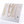 Load image into Gallery viewer, Necklace earrings ring display board props
