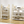 Load image into Gallery viewer, Modern Handbag Display Stand Shoes Display Shelf
