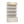 Load image into Gallery viewer, Cosmetic Store Design Wall Shelf Makeup Storage Cabinet

