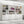 Load image into Gallery viewer, Cosmetic Store Design Wall Shelf Makeup Storage Cabinet
