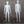 Load image into Gallery viewer, full body women mannequin for clothes display
