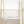 Load image into Gallery viewer, Modern Handbag Display Stand Shoes Display Shelf
