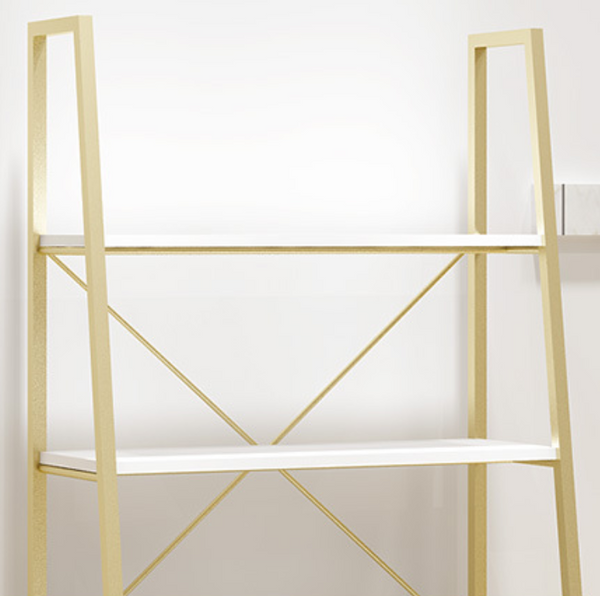 Modern Handbag Display Stand Shoes Display Shelf