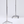 Load image into Gallery viewer, Upper-Body clothes display female mannequin
