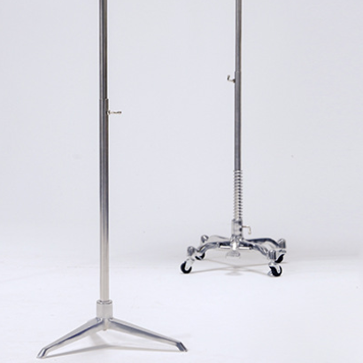 Upper-Body clothes display female mannequin