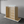 Load image into Gallery viewer, Custom Wooden Slatwall Display Stands Rack
