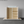 Load image into Gallery viewer, Custom Wooden Slatwall Display Stands Rack
