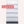 Load image into Gallery viewer, Pharmacy Store Medicine Display Stands Metal Display Racks
