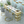 Load image into Gallery viewer, Modern Nail Salon Furniture Nail Desk Manicure Table and Chair Set

