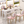 Load image into Gallery viewer, Modern Nail Salon Furniture Nail Desk Manicure Table and Chair Set

