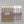 Load image into Gallery viewer, Custom Wooden Slatwall Shoe Display Shelf
