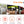 Load image into Gallery viewer, Custom Retail Pillow Display Shelf Metal Pillow Display Rack
