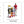 Load image into Gallery viewer, Custom Retail Pillow Display Shelf Metal Pillow Display Rack

