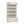 Load image into Gallery viewer, Cosmetic Store Design Wall Shelf Makeup Storage Cabinet
