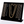 Load image into Gallery viewer, Necklace earrings ring display board props

