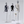 Load image into Gallery viewer, Upper-Body clothes display female mannequin

