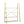 Load image into Gallery viewer, Modern Handbag Display Stand Shoes Display Shelf
