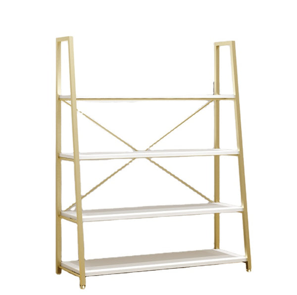 Modern Handbag Display Stand Shoes Display Shelf