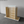 Load image into Gallery viewer, Custom Wooden Slatwall Display Stands Rack
