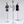 Load image into Gallery viewer, Upper-Body clothes display female mannequin
