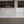 Load image into Gallery viewer, Cosmetic Store Design Wall Shelf Makeup Storage Cabinet
