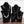 Load image into Gallery viewer, velvet mannequin necklace and earring bust stands
