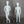 Load image into Gallery viewer, full body women mannequin for clothes display
